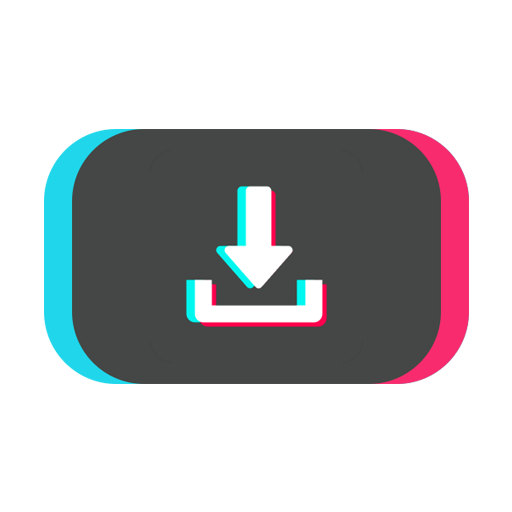 Video Downloader For TikTok Re