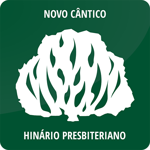 Hinário Presbiteriano Novo Cân