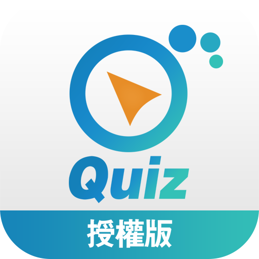 Dr.eye Quiz 授權版