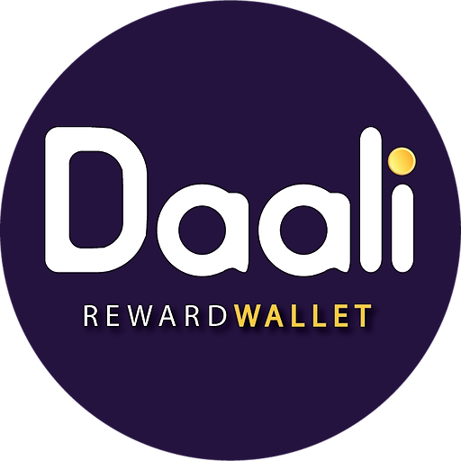 Daali