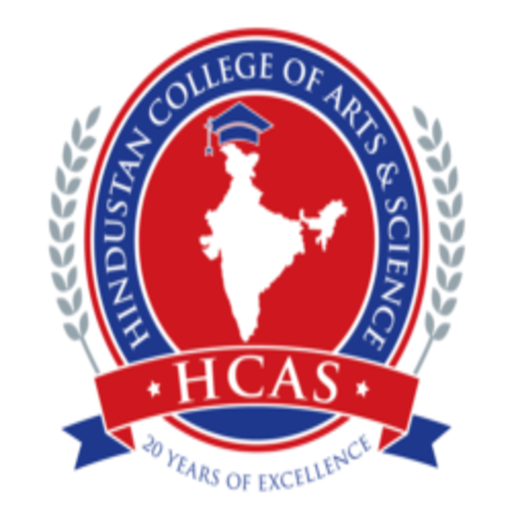 HCAS-Student