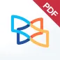 Xodo PDF-Reader und -Editor