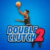 DoubleClutch 2 : Basketball