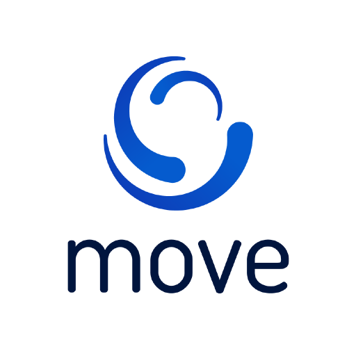 Move - Plataforma de Ensino