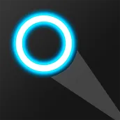 Light Ring