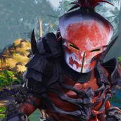 Predator Hunting Grounds Advices