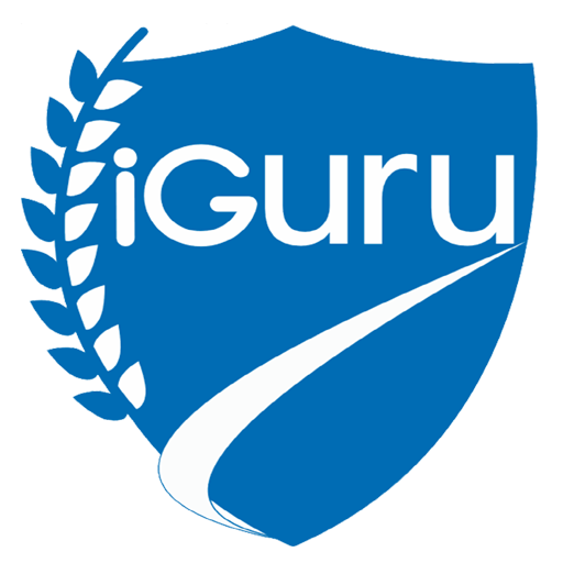 iGuru