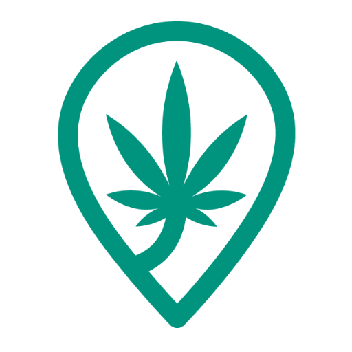 Leafythings Cannabis CBD & Marijuana Resources