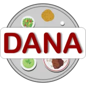 Dana App