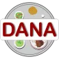 Dana App