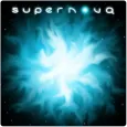 SuperNova