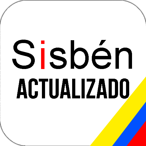 Sisbén Actualizado