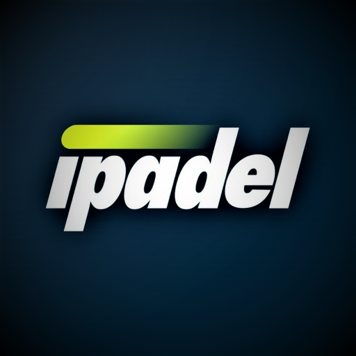 iPadel