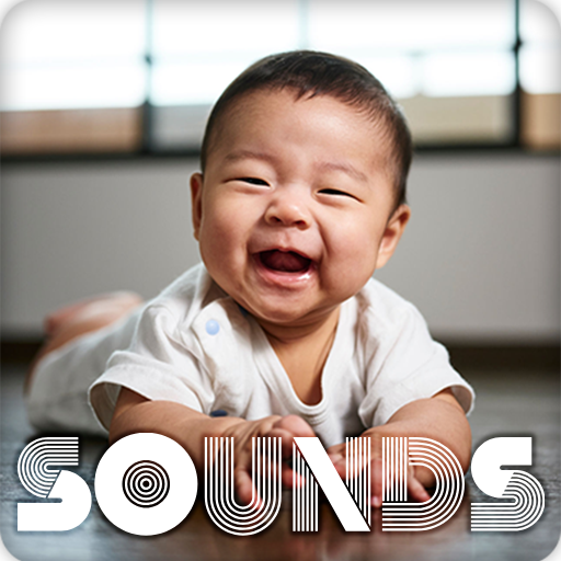 Baby Talk Sound Ringtones