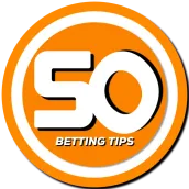 SO24 Betting Tips