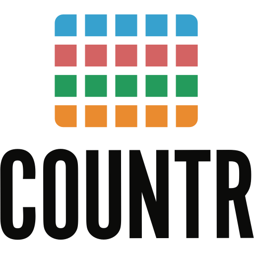 Countr Point of Sale (POS)