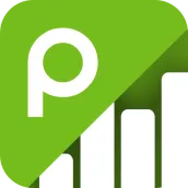 Pocket Manager