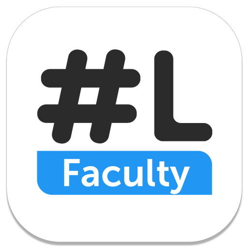 HashLearn for Faculty