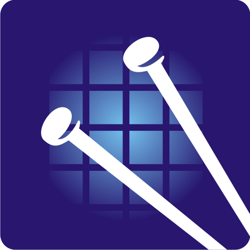 Knitting Chart Maker