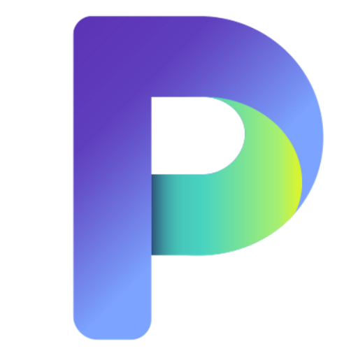 Download Process eye android on PC