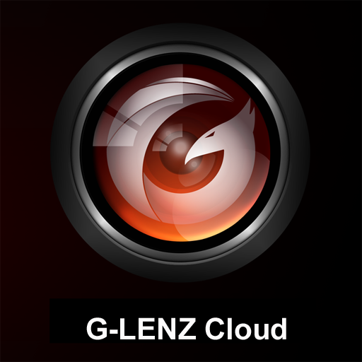 G-LENZ CLOUD