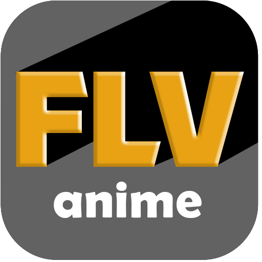 AnimeFlv