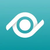 IpDoor Mobile