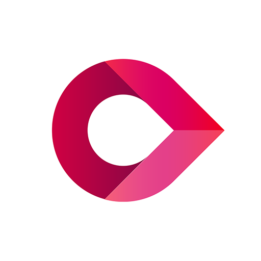 Alve - Canlı Görüntülü Sohbet