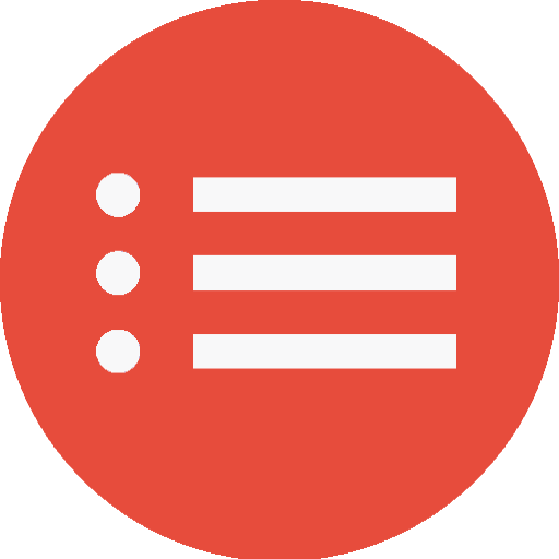 To-Do Widget
