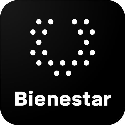 Bienestar Ean