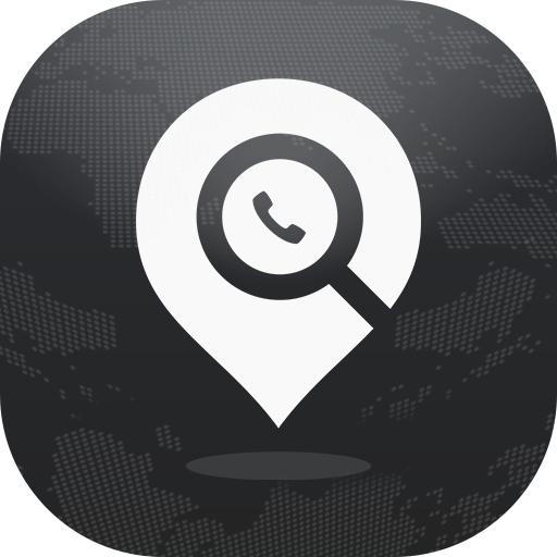 Mobile Number Locator