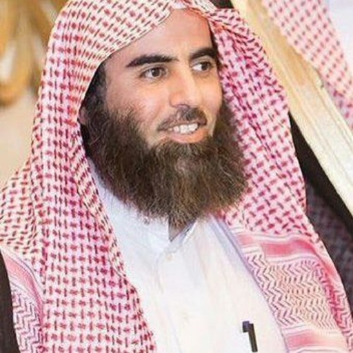 روائع الشيخ محمد اللحيدان 2022