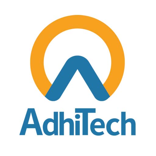 AdhiTech