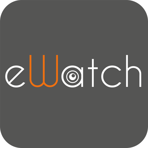 Extel Watch