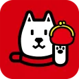 お父さんこづかい帳