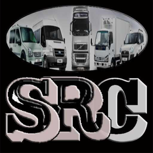 SRC Çıkmış Sorular (İnternetsi