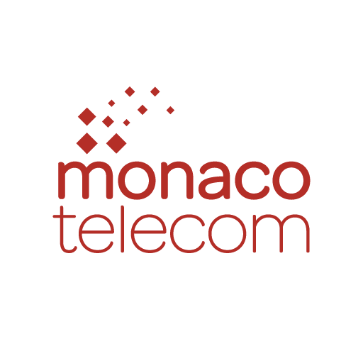 Monaco Telecom