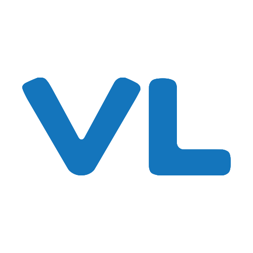 VK Lite - Неофициальный клиент
