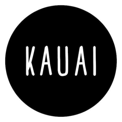 Kauai South Africa