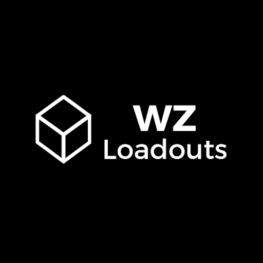 WZ Loadouts