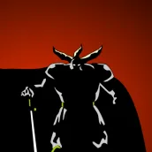 Mazinger Z salva a Venezuela