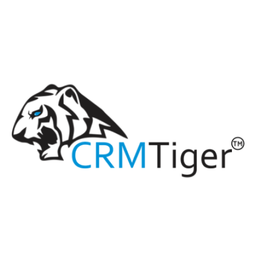 CRMTiger - vTiger Mobile