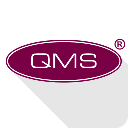 Queue Management System (QMS)