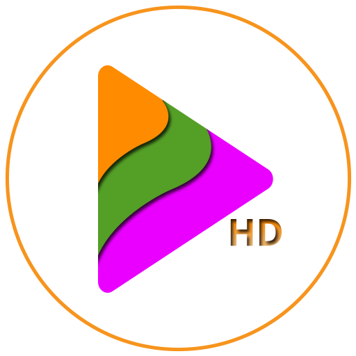 HD MX Player