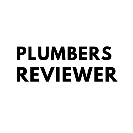 PLUMBERS REVIEWER