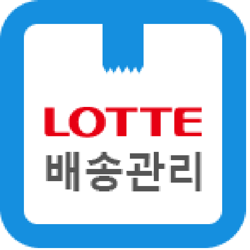 김포온라인센터TMS