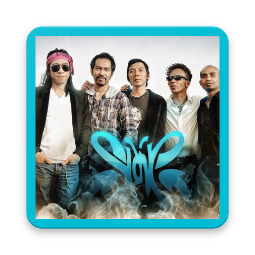 Lagu Slank Offline Lengkap