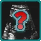 Guess the baby gender ?- Guess