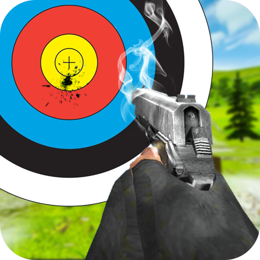 Jogos de tiro Sniper offline