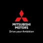 Mitsubishi Lead Management App